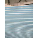 China pvc insulation sandwich wall panel UAE AND Saudi Arabia - China Supplier