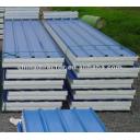 China EPS_Sandwich_Panel roof panel wall panel - China Supplier