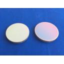 China Silicon blank aspheric lens-China ICC factory - China Supplier