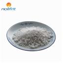 China Enamel Frit Used for Single and Double Firing Transparent Frit - China Supplier