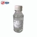 China Alkyl Polyglycoside1214 Cas No. 110615-47-9 - China Supplier