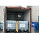 China Phosphoric Acid - China Supplier