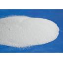China Ammonium Bicarbonate - China Supplier