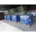 China Isoamyl nitrite - China Supplier