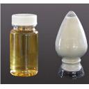 China Sodium Pyrithione - China Supplier