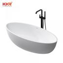 China Public commercial rectangular hand wash basin with cabinet - China Supplier