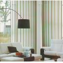 China Zebra Blinds Suppliers - China Supplier