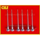 China Supply CHJ Common Rail Control ValveF00VC0 1359 - China Supplier