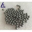 China Nitinol - China Supplier