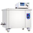 China 360l Integrated Industrial Ultrasonic Cleaner - China Supplier