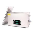 China DKSONIC 30L Touch control ultrasonic cleaner for PCB boards - China Supplier