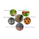 China Calcium lignosulphonate MG - China Supplier