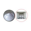 China cas 527-07-1 concrete admixture construction sodium gluconate - China Supplier