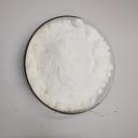 China 1-N-Boc-4-(Phenylamino)piperidine - China Supplier
