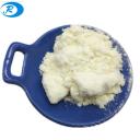 China 2,5-Dimethoxybenzaldehyde CAS 93-02-7 with high purity - China Supplier