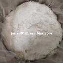 China tert-Butyl 4-anilinopiperidine-1-carboxylate 125541-22-2 - China Supplier