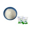 China ws23 cooling agent ws-23 for making face cream - China Supplier