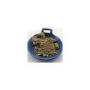 China 4-Amino-3,5-dichloro-alpha-bromoacetophenone - China Supplier