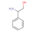China D-Plenylglycinol - China Supplier