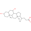 China Ursodeoxycholic acid - China Supplier