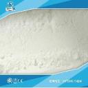 China benzoyl Peroxide - China Supplier