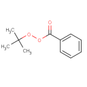 China tert-Butyl peroxybenzoate - China Supplier