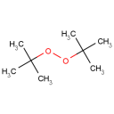 China Di-tert-butyl peroxide - China Supplier