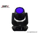 China Beam Wash Led Moving Head Light 100W - China Supplier