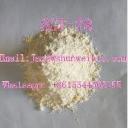 China SGT-78 - China Supplier