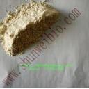 China CHEMBL277572 - China Supplier