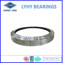 China crane bearing133.50.3150 - China Supplier