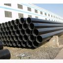 China Hot Selling API 5L ASTM A53 Standard Carbon Welded ERW Steel Pipe - China Supplier