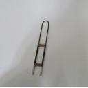 China mosi2 heater element - China Supplier