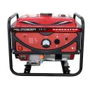 China 1 KW--20 KW High Quality Gasoline Generators - China Supplier