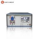 China SG61000-5 Lighting Surge Generator Equipment - China Supplier