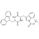 China Fmoc-D-Trp(Boc)-OH - China Supplier