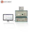 China EMI-9KB EMI/EMC test equipment fully meets EN55012 and EN55022 - China Supplier