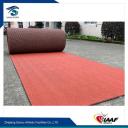 China IAAF Approved Prefabricated Synthetic Rubber Running Track - China Supplier