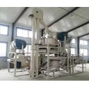 China Hemp Seed Shelling Machine / Hemp Seed Sheller / Hemp Seed Huller - China Supplier