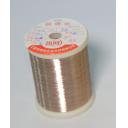 China Supply Copper NIckel CuNi14 Resistance Wire - China Supplier