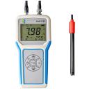 China portable ph meter - China Supplier
