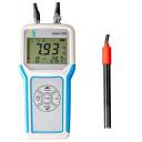 China DOS-1703 Portable Dissolved Oxygen Meter - China Supplier