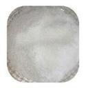 China Sodium Hypophosphite - China Supplier