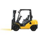 China Diesel Forklift Komatsu 3 ton - China Supplier