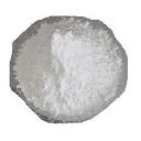 China Phosphinic acid, aluminum salt (3:1) - China Supplier