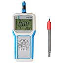 China DDS-1702 Portable Conductivity Meter - China Supplier