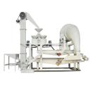 China Buckwheat shelling machine /buckwheat sheller - China Supplier