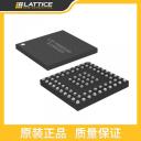 China LATTICE FPGA ICLIF-MD6000-6JMG80I - China Supplier