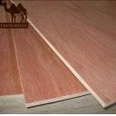 China China factory supply high quality commercial plywood - China Supplier