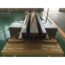 China Module type bridge expansion joint - China Supplier